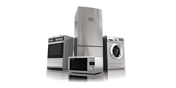 Aşkale Beyaz Eşya Tamircisi Servis ekibi