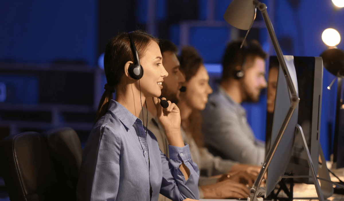 Aşkale Beyaz Eşya Tamircisi